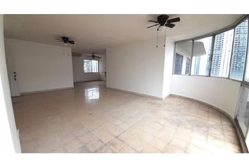 Apartamento en  El Cangrejo, Ciudad De Panamá