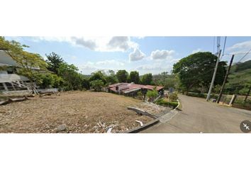 Lotes y Terrenos en  Las Cumbres, Ciudad De Panamá