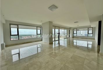 Apartamento en  Betania, Ciudad De Panamá