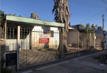 Casa en  Residencial América, Córdoba Capital