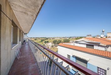 Apartamento en  Parets Del Valles, Barcelona Provincia