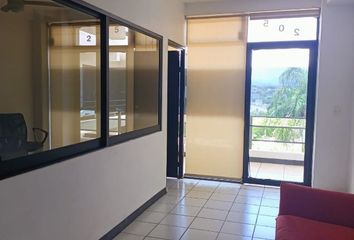 Oficina en  Tabachines, Cuernavaca, Cuernavaca, Morelos