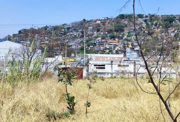 Lote de Terreno en  Real Monte Casino, Huitzilac, Morelos