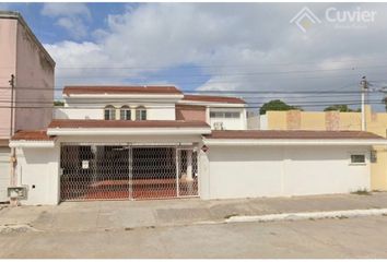 Casa en  Guadalupe Victoria, Tampico