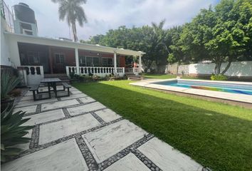 Lote de Terreno en  Miguel Hidalgo, Morelos