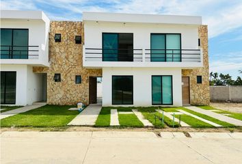 Casa en  Bucerías Centro, Bahía De Banderas