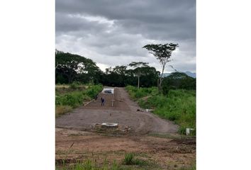 Lote de Terreno en  Fraccionamiento Rincón Del Cielo, Bahía De Banderas