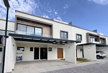 Casa en  Llano Grande, Metepec