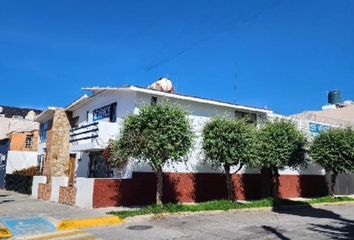 Casa en  Real De Minas, Pachuca De Soto