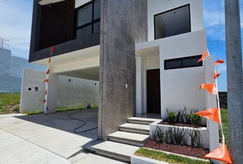 Casa en  Boca Del Río Centro, Boca Del Río