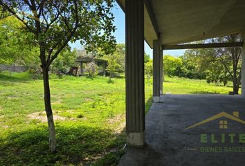 Lote de Terreno en  Nuevo Lomas Del Real, Altamira