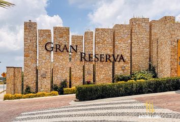 Lote de Terreno en  Ocoyucan, Puebla