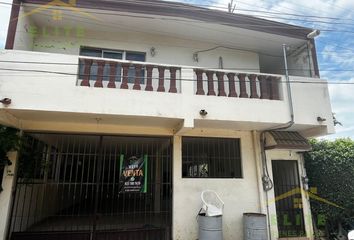 Casa en  Miramar, Altamira