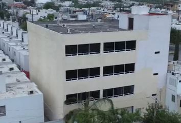 Local comercial en  Sct, Guadalupe, Nuevo León