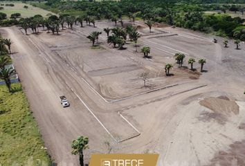 Lote de Terreno en  Pueblo Medellin De Bravo, Medellín