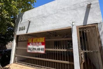 Casa en  Felipe Angeles, Culiacán