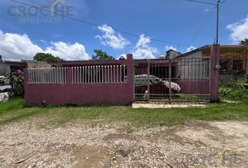 Casa en  San Jerónimo, Coatepec, Coatepec, Veracruz