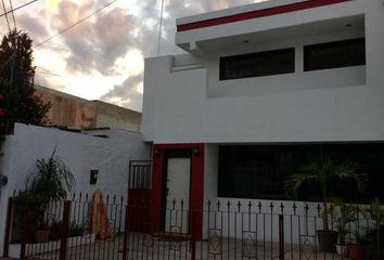 Casa en  San Francisco De Campeche