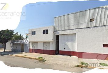 Casa en  Santa Julia, Pachuca De Soto