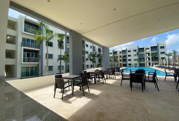 Departamento en  Supermanzana 319, Cancún, Quintana Roo