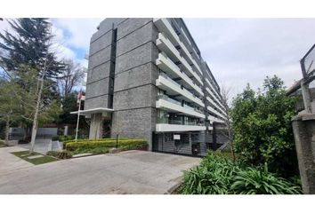 Departamento en  Las Condes, Provincia De Santiago