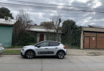 Casa en  Linares, Linares