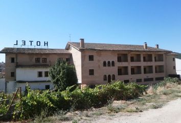 Chalet en  Arenas De San Pedro, Avila Provincia