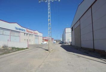 Local Comercial en  Pepino, Toledo Provincia