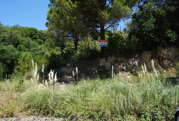 Terreno en  Lloret De Mar, Girona Provincia