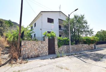 Chalet en  Villar Del Olmo, Madrid Provincia