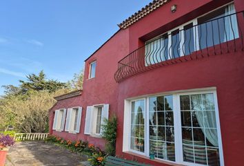 Chalet en  Santa Brígida, Palmas (las)