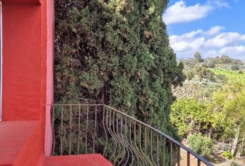 Chalet en  Santa Brígida, Palmas (las)