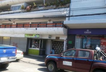 Departamento en  Vallenar, Huasco