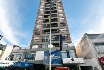 Departamento en  Calle Donado 35, Bahía Blanca, B8000, Provincia De Buenos Aires, Arg