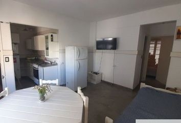 Departamento en  Sarmiento 2600, Mar Del Plata, Provincia De Buenos Aires, Argentina