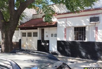 Departamento en  Calle Teodoro Vilardebo 2185, Buenos Aires, Ciudad Autónoma De Buenos Aires, C1417, Ciudad Autónoma De Buenos Aires, Arg