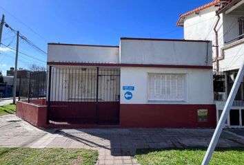 Casa en  Lanús Este, Partido De Lanús