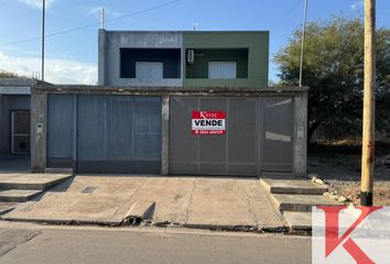 Casa en  Calle Lucas De Mendoza, San Fernando Del Valle De Catamarca, Capital, Catamarca, Arg