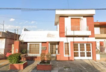 Casa en  Villa Luzuriaga, La Matanza