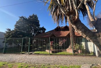 Casa en  Wilde, Partido De Avellaneda