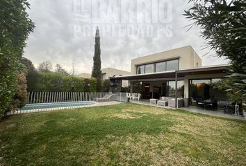 Casa en  Colina, Chacabuco