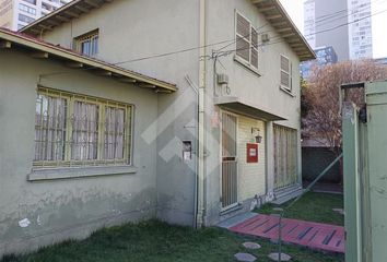 Casa en  Estación Central, Provincia De Santiago