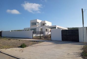 Casa en  Coquimbo, Elqui