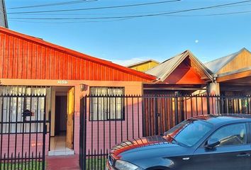 Casa en  Puente Alto, Cordillera