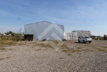 Bodega en  Teno, Curicó