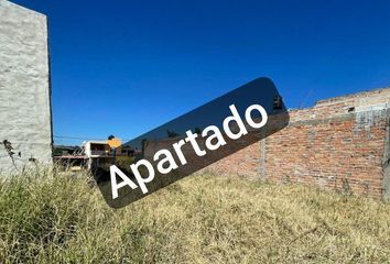 Lote de Terreno en  Calle Monte Las Cruces 4, Tala, Jalisco, 45308, Mex