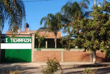 Quinta en  Calle De La Armonía 126, Etzatlán, Jalisco, 46507, Mex