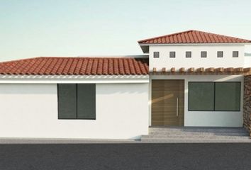 Casa en condominio en  Calle Madero, San Marcos Evangelista, Zacoalco De Torres, Jalisco, 45770, Mex