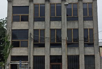 Edificio en  Avenida México S 325, San Antonio, Tepic, Nayarit, 63159, Mex