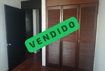 Departamento en  Calle Ruiseñor 1129, Guadalajara, Jalisco, 44910, Mex